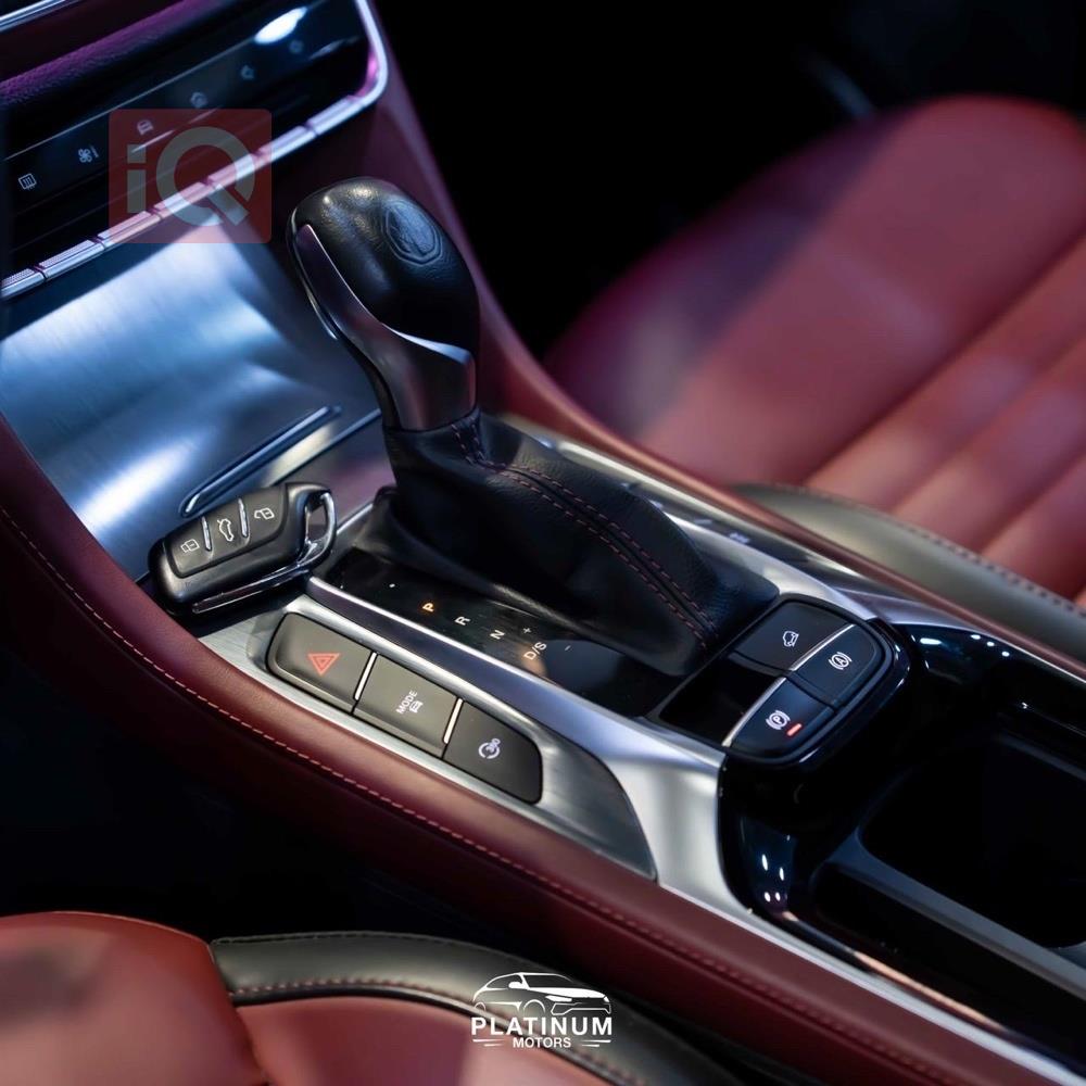 https://cdn.iqcars.ioaf34c483-c5dc-4cb1-992f-a98c964789d9_7.jpg